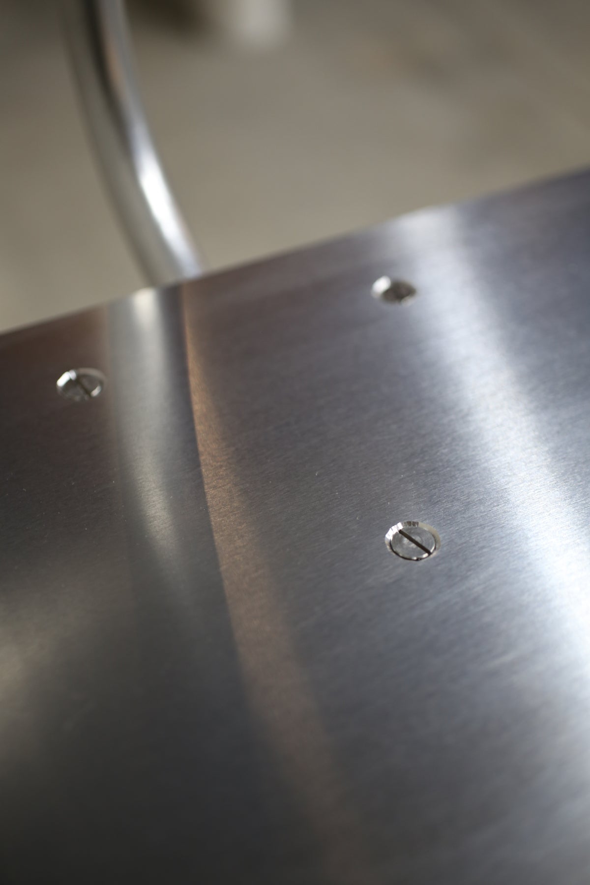 PIPE BENCH 2