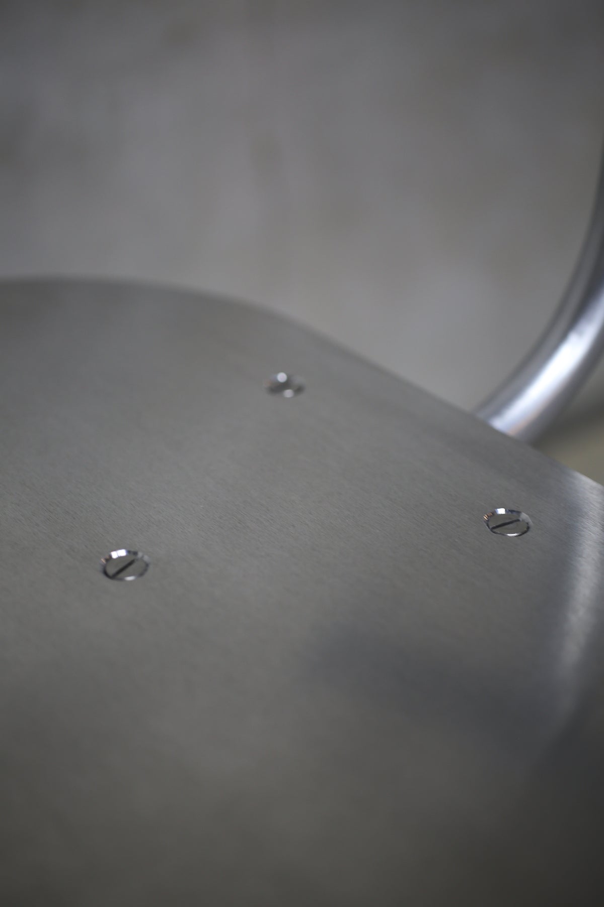 PIPE BENCH 2